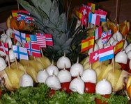 Flags on antipasto1.jpg